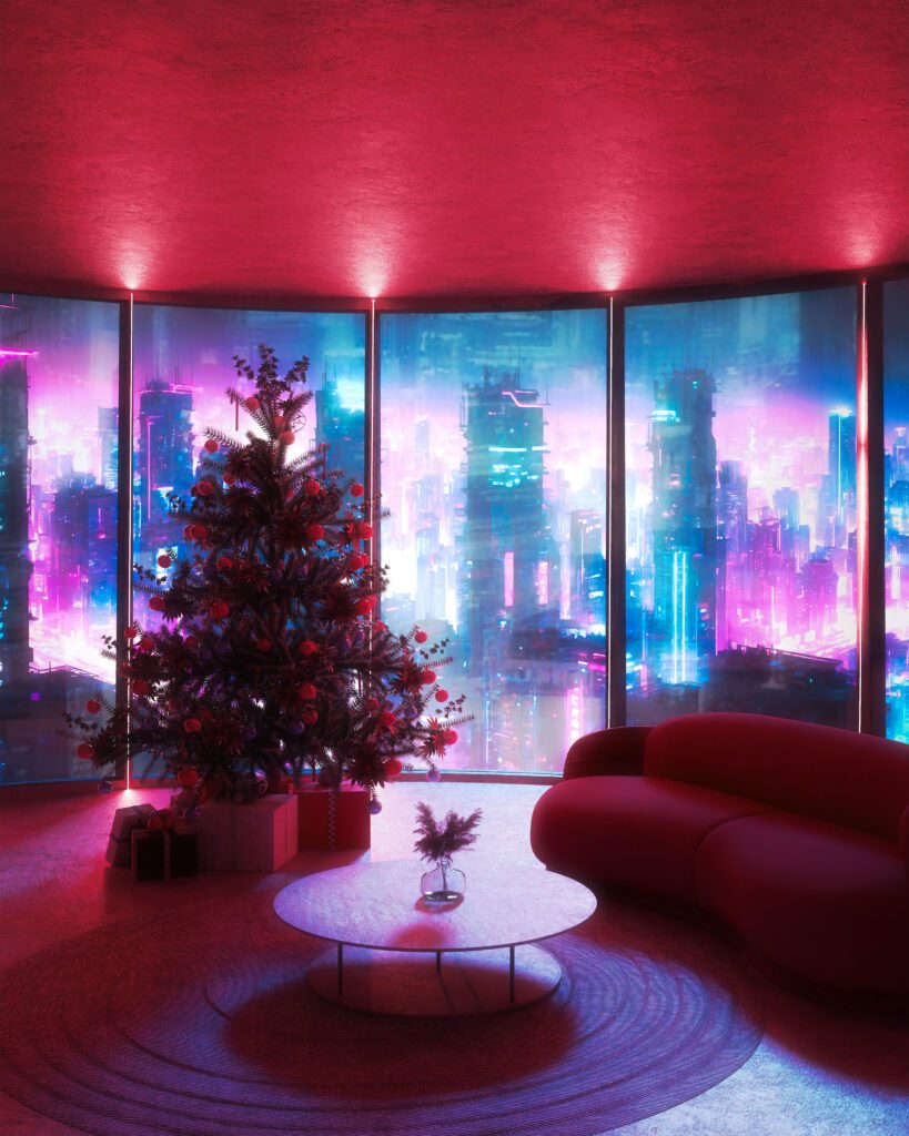 Christmas 2023low4096